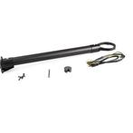 DJI S1000 Premium Frame Arm (CW BLACK) (PART 6), Nieuw