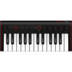 IK Multimedia iRig Keys 2 Mini MIDI keyboard, Muziek en Instrumenten, Verzenden, Nieuw