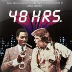 48 Hrs. Nick Nolte, Eddie Murphy, Nieuw in verpakking