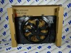 Koelventilator A 246 500 0093 (Nieuw) o.a: B-klasse w246, Ophalen of Verzenden, Nieuw, Mercedes-Benz