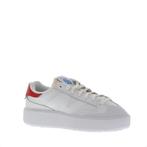 -19% New Balance  New Balance Sneaker 107803  maat 37, Kleding | Dames, Schoenen, Verzenden, Nieuw, Wit