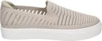 Skechers - Maat 40-  Poppy Garden Walk Dames Sneakers -, Verzenden, Nieuw