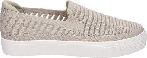 Skechers - Maat 40-  Poppy Garden Walk Dames Sneakers -, Kleding | Dames, Schoenen, Verzenden