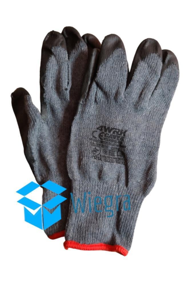 Caver KS4012 GB Handschoenen, Doe-het-zelf en Verbouw, Overige Doe-het-zelf en Verbouw, Nieuw, Ophalen of Verzenden