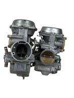 Mikuni – Suzuki VX800 (1990) | ID: 100045, Motoren, Ophalen, Nieuw