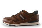 Australian Sneakers in maat 43 Cognac | 10% extra korting, Overige kleuren, Verzenden, Australian, Sneakers of Gympen