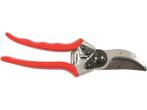 Felco 2 Snoeischaar - Rechtshandig - Max. knipdiameter 25 mm, Tuin en Terras, Snoeischaren, Verzenden, Zo goed als nieuw