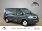 Volkswagen Transporter | Zakelijke Lease v.a. €462.95 pm, Auto's, Automaat, Gebruikt, Overige kleuren, Diesel