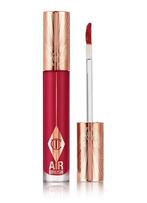 Charlotte Tilbury - Air Brush Flawless Lip Blur - Ruby Blur, Verzenden, Nieuw