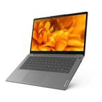 Lenovo IdeaPad 3 14ITL6 - Azerty | Intel Core i3 | 8GB, Computers en Software, Windows Laptops, Nieuw, Ophalen of Verzenden, SSD