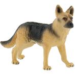 Taarttopper Hond Duitse Herder**, Verzenden, Nieuw