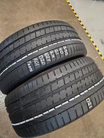 255/40/21 102Y PIRELLI PZERO RO1 D20 6,4MM PROFIEL, Ophalen, Gebruikt, 255 mm, 21 inch