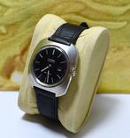 Omega - De Ville - Zonder Minimumprijs - Automatic - Date -, Sieraden, Tassen en Uiterlijk, Horloges | Heren, Nieuw
