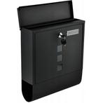Brievenbus Wand Hangend - Maxozo Brify - Postbus Mailbox -, Ophalen of Verzenden, Nieuw