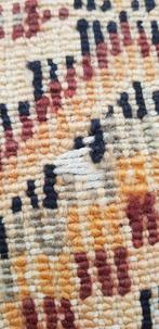 Berber - Vloerkleed - 190 cm - 160 cm, Huis en Inrichting, Nieuw