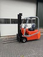 BT elektrische heftruck 1600 kg