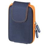 Olympus SMHC-115 Smart Hard Case, Verzenden, Zo goed als nieuw