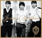 cd digi - Jonas Brothers - Jonas Brothers, Verzenden, Zo goed als nieuw