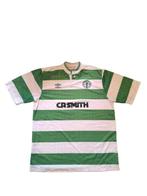 Ultra Rare Celtic FC - Eeuwfeest editie - 1988 - Sportshirt, Nieuw