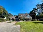Te huur: Huis Fazantlaan in Leende, Leende, Noord-Brabant