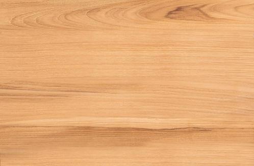 Niehoff Nova Bank Aluminium Antraciet/Teak - ZwartGrijs, Tuin en Terras, Tuinbanken, Nieuw, Overige materialen, Ophalen of Verzenden
