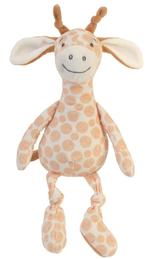 Happy Horse Giraffe Gessy 28 cm No. 1 Knuffel 133270, Verzenden, Nieuw