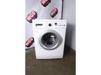 Siemens IQ300 wasmachine 2ehands, Verzenden, Zo goed als nieuw