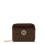 Carrera Jeans - AUDREY-CB7273 - brown, Verzenden, Nieuw