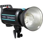 Godox QS400II, Ophalen of Verzenden, Nieuw, Overige typen