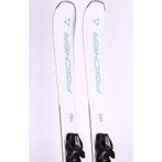 145 155 dames skis FISCHER XTR RC ONE LITE 73 2024, grip wa, 140 tot 160 cm, Verzenden, Skiën, Ski's