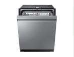 SAMSUNG DW60BG750USLET Onderbouw vaatwasser, Minder dan 10 liter, Nieuw, Energieklasse A of zuiniger, Ophalen of Verzenden