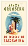 De dood in Taormina - Arnon Grunberg - 9789038810195