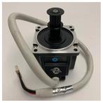 Bieden: Intellian VSAT AZ Drive V110 Brushless, Watersport en Boten, Ophalen of Verzenden, Nieuw, Kabel of Apparatuur