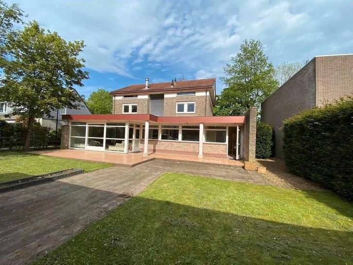 Huis te huur/Expat Rentals aan Stigterhof in Abcoude, Huizen en Kamers, Huizen te huur, Utrecht, Tussenwoning