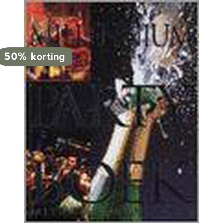 MILLENNIUM PARTY BOEK 9789041008268 FLOODGATE, Boeken, Kookboeken, Gelezen, Verzenden