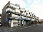 Te huur: Appartement Concourslaan in Hoofddorp, Huizen en Kamers, Hoofddorp, Noord-Holland, Appartement