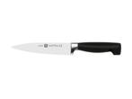 Zwilling Henckels Four Star Vleesmes 16 cm, Nieuw