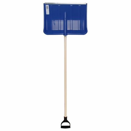 Talen Tools Sneeuwruimer 50cm - Maak Sneeuwruimen Eenvoudig, Tuin en Terras, Hand-tuingereedschap, Nieuw, Ophalen of Verzenden