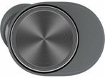 Bowers & Wilkins Pi5 S2 (Grijs), Verzenden, Zo goed als nieuw