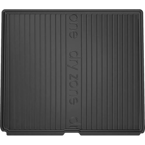 All Weather kofferbakmat Fiat Stilo Long Station (zonder opt, Auto diversen, Automatten, Nieuw, Ophalen of Verzenden