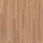 Beautifloor President Carnot 39119 PVC, Ophalen of Verzenden, Nieuw, Overige kleuren, Overige typen