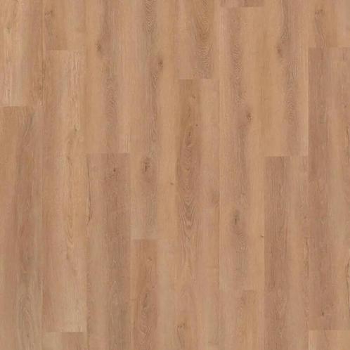 Beautifloor President Carnot 39119 PVC, Huis en Inrichting, Stoffering | Vloerbedekking, Overige typen, Overige kleuren, Nieuw