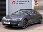 Zakelijke Lease |  Tesla Model S 100D Autopilot/Panoramadak/, Automaat, Gebruikt, Overige kleuren, Model S