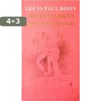 Mieke Maaikes obscene jeugd 9789029505253 Louis Paul Boon, Boeken, Verzenden, Gelezen, Louis Paul Boon