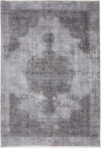 Pakistan modern tapijt - Tapijt - 273 cm - 187 cm - Modern, Nieuw