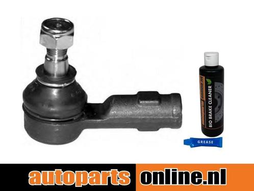 Buitenste stuurkogel Chevrolet Matiz voorzijde, links of rec, Auto-onderdelen, Besturing, Nieuw, Chevrolet, Verzenden