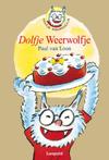 Dolfje Weerwolfje 1 -   Dolfje Weerwolfje