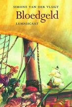 Bloedgeld 9789056370428 Simone van der Vlugt, Verzenden, Gelezen, Simone van der Vlugt