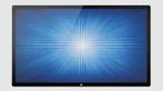 ELO ET4602L 46 inch touchscreen display, 100 cm of meer, Full HD (1080p), LED, Ophalen