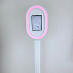 iPad Photobooth Wit | Te koop met 1 jaar garantie + support, Ophalen of Verzenden, Nieuw